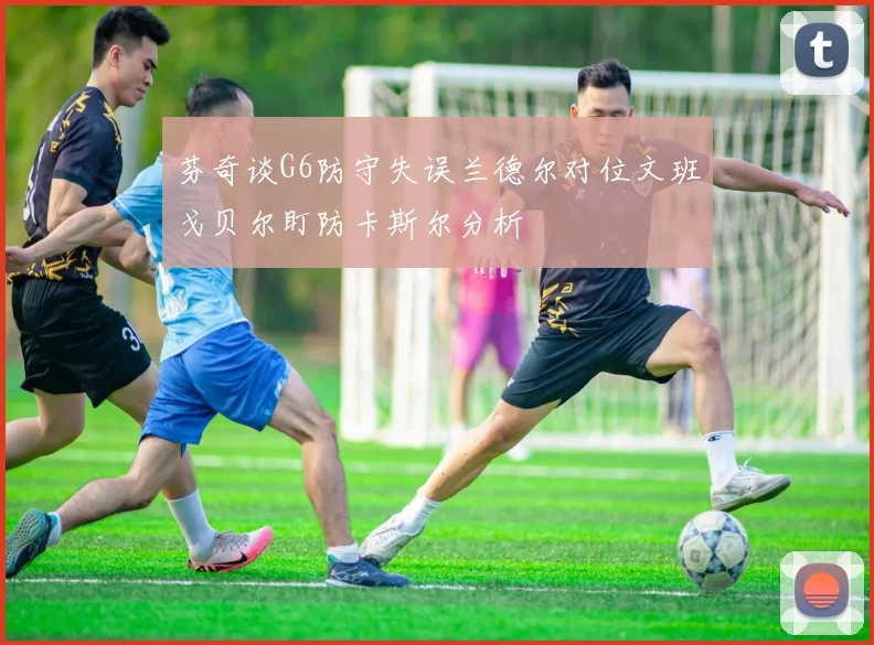芬奇谈G6防守失误兰德尔对位文班戈贝尔盯防卡斯尔分析